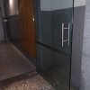 dia 28 de Maio de 2025 1.30